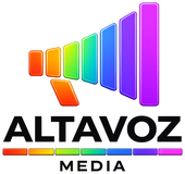 Cliente VMO LAB 49